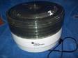 Food Dehydrator