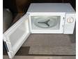 Microwave For Sale