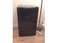 4 cubic foot mini fridge