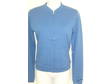 New Sweatshirt Arizona Blue Cotton 8 10 Medium M