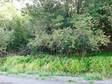 Long Pond,  Bring Your Builder to this 1.58 Acre Lot in