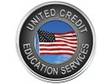 United Credit Education Services