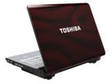 $900 - Toshiba Satellite® X205 Series PC Notebook