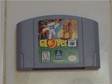 Glover (Nintendo 64) - FREE SHIPPING