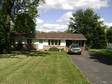 Perkasie Ranch Home on Large Lot