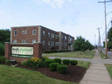 Pacific Highlands Apartments