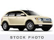 2008 Ford Edge 4dr SE FWD