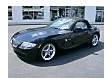 2008 Bmw Z4