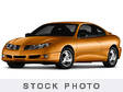 2005 Pontiac Sunfire