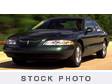 1998 Lincoln Mark VIII Tan,  82K miles