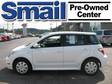 2006 Scion xA White,  50K miles