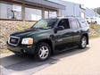 2004 GMC Envoy