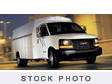 2008 GMC Savana Passenger RWD 3500 155