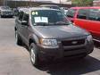 2004 Ford Escape Grey,  59002 Miles