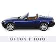 2008 Mazda MX-5 Miata 2dr Conv Man Touring