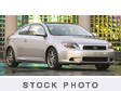 2005 Scion tC 3dr HB Auto