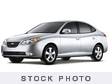 2008 Hyundai Elantra