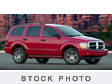 2006 Dodge Durango 4dr 4WD Limited