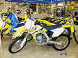 2008 Suzuki RM-Z250,  Call Our Duncansville Location at