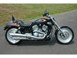 2005 Harley-Davidson Vrscb V-Rod W/ Custom Paint