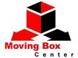 Pennsylvania -Bethlehem - Moving Boxes,  Bedroom Kit and