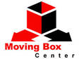 Allentown Discount Moving Boxes Supplies and Free Delivery