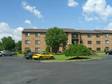 Lower Macungie - 930 Cold Spring Rd Apt 12