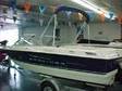 2009 BAYLINER Discovery 195 FISH & SKI,  2009 - Just In -