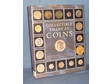 Collectible American Coins by Kenneth E. Bressett