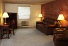 $735 / month – 1 Bedroom - Furnished Apartment (State College PA)