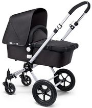 4 Sales:  Brand New   Bugaboo Cameleon Stroller 2011 Special Edition
