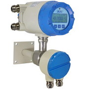 Alia Electromagnetic Flowmeter (Converter) AMC3100 Series 