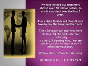 Card Balances Cancellation Now Possible. Call Us!