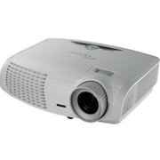 Optoma Home Theater Series HD20 1920 x 1080 DLP projector – HD 1080p –