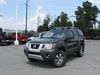 2011 Nissan Xterra For Sale