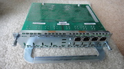 Buy Sell Cheap Used Cisco Routers,  Switches and Modules Philadelphia,  