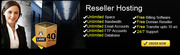 USA online Unlimited Master Reseller Hosting | Alpha Reseller Host