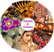  Explore the Diversity of Indian Customs and Lifestyles
