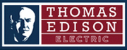 Thomas Edison Electric - Electrical Contractor