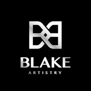 Blake Artistry - Professional Make-Up Artistry in Pittsburgh,  PA.