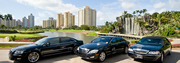 limousine rental in Pennsylvania at the lowest prices 