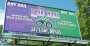 2 nd 2 none Bail Bonds