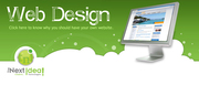 Affordable web designing services