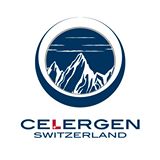 Discover the benefits of Celergen