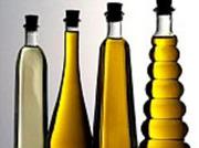 High quality and best olive oil