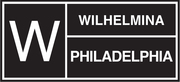 Wilhelmina Philadelphia