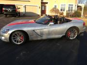 2005 Dodge Viper 2005 - Dodge Viper