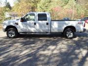 Ford 2010 2010 - Ford F-250