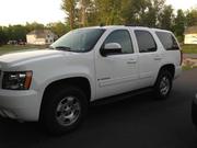 2009 Chevrolet 5.3L 5328CC 325