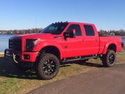 Ford 2014 2014 - Ford F-350